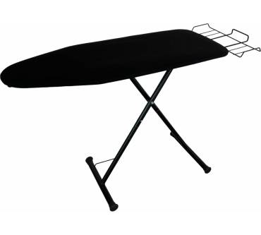 Produktbild Foxydry Evo