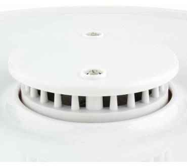 Produktbild Sencor SFD 790WH