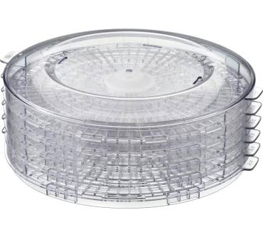 Produktbild Lidl / Silvercrest SDA 370 B1