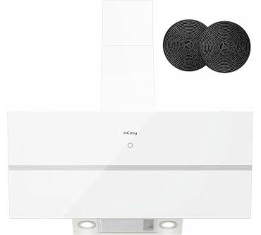 Produktbild IsEasy TV1390D4-CC-l2