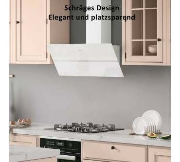 Produktbild IsEasy TV1390D4-CC-l2