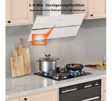 Produktbild IsEasy TV1390D4-CC-l2