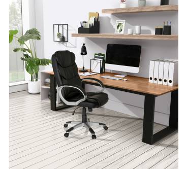 Produktbild MyBuero Relax BY155