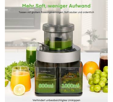 Produktbild Fohere DYZ-02