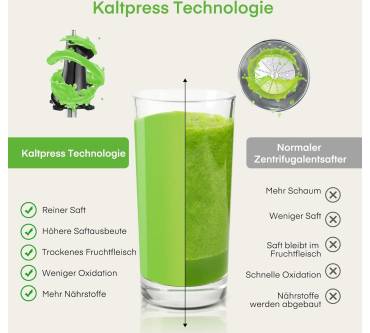 Produktbild Fohere DYZ-02