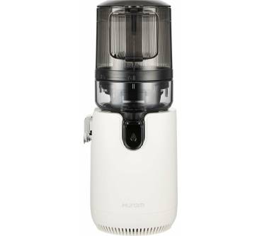 Produktbild Hurom E50ST