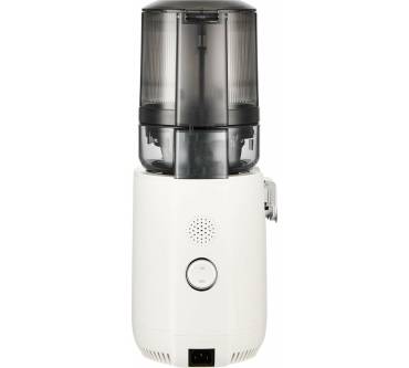 Produktbild Hurom E50ST