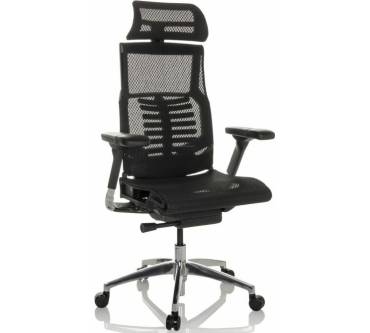 Produktbild hjh Office Pofit Gen2