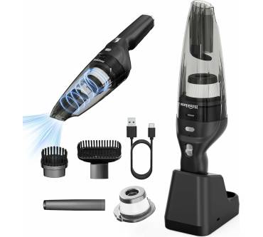 Produktbild Homekane GV08