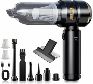 Produktbild Kitbezn IE6659