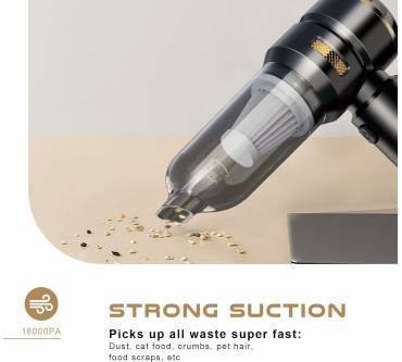 Produktbild Kitbezn IE6659