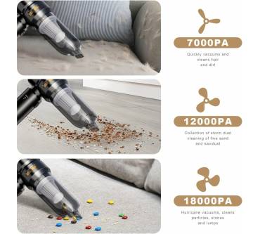 Produktbild Kitbezn IE6659