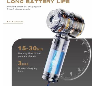 Produktbild Kitbezn IE6659