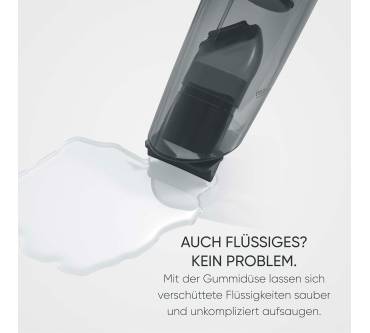 Produktbild Severin HV 7132