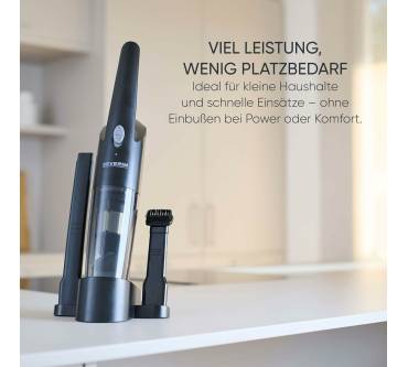 Produktbild Severin HV 7132