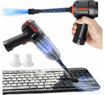 Produktbild PeroBuno HL103B