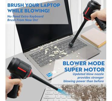 Produktbild PeroBuno HL103B