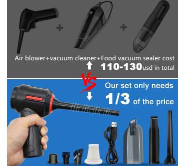 Produktbild PeroBuno HL103B