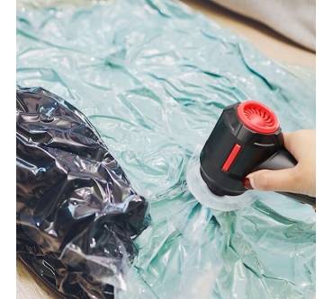 Produktbild PeroBuno HL103B