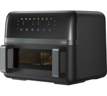 Produktbild Mova AeroChef FD20 Pro