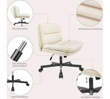 Produktbild Durrafy DURC03