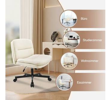 Produktbild Durrafy DURC03