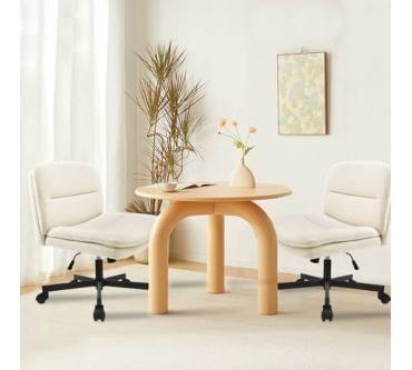 Produktbild Durrafy DURC03