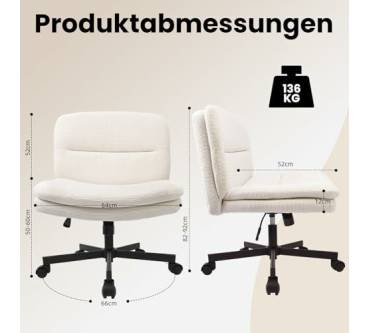 Produktbild Durrafy DURC03