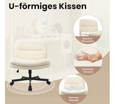 Produktbild Durrafy DURC03