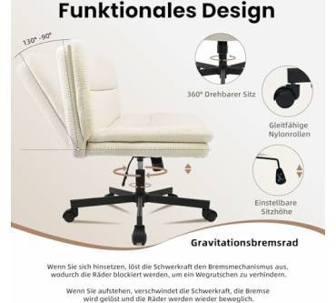 Produktbild Durrafy DURC03