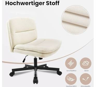 Produktbild Durrafy DURC03