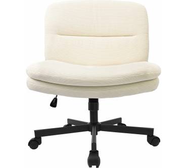 Produktbild Durrafy DURC03