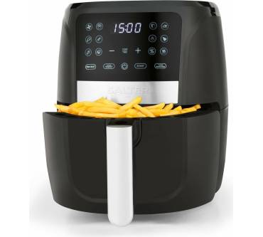 Produktbild Salter EK6179VDE