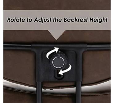 Produktbild Ikea Alefjäll