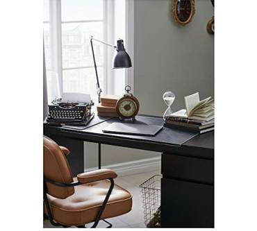 Produktbild Ikea Alefjäll