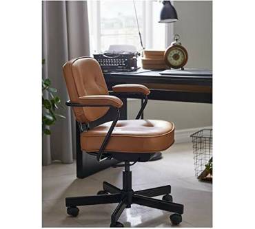 Produktbild Ikea Alefjäll