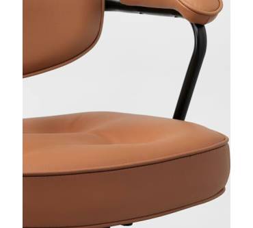 Produktbild Ikea Alefjäll