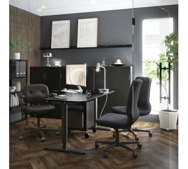 Produktbild Ikea Alefjäll