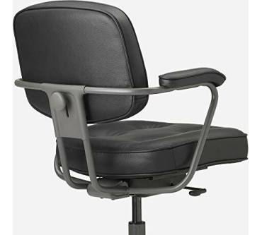 Produktbild Ikea Alefjäll