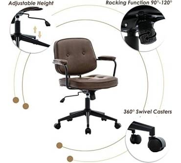 Produktbild Ikea Alefjäll