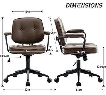 Produktbild Ikea Alefjäll