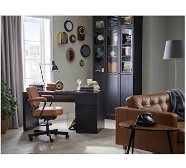 Produktbild Ikea Alefjäll