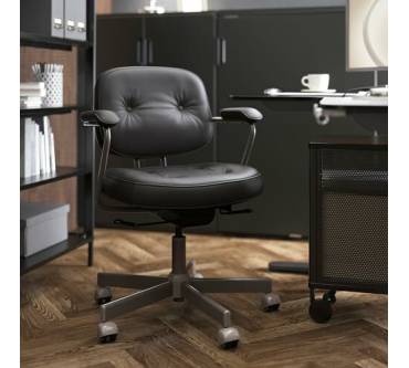 Produktbild Ikea Alefjäll