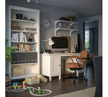 Produktbild Ikea Alefjäll