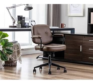 Produktbild Ikea Alefjäll