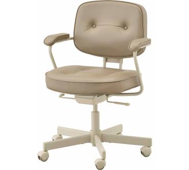 Produktbild Ikea Alefjäll