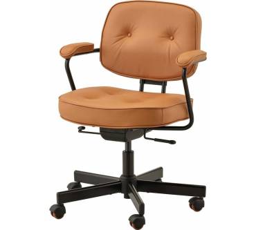 Produktbild Ikea Alefjäll