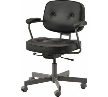 Produktbild Ikea Alefjäll