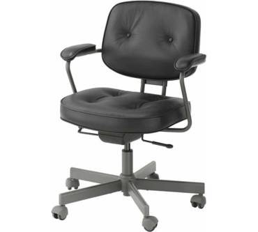 Produktbild Ikea Alefjäll