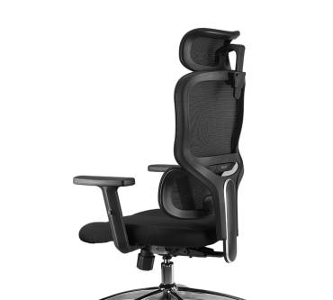 Produktbild Sihoo M56C